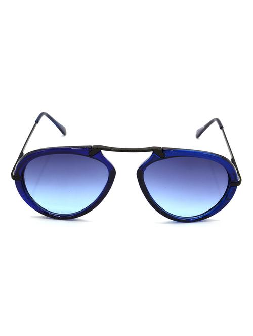 hrinkar men women boys & girls wrap-around & sunglasses grey frame, clear lens (medium) - 18242504 - Very Small Image - 1