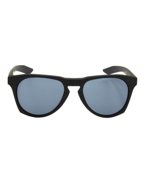 hrinkar men women boys & girls wayfarer & sunglasses black frame, blue lens (medium) - 18242747 - Very Small Image - 1