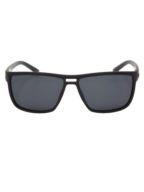 hrinkar men women boys & girls wayfarer & sunglasses blue frame, black lens (medium) - 18242849 - Very Small Image - 1
