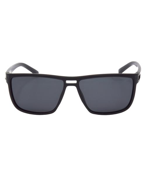 hrinkar men women boys & girls wayfarer & sunglasses red frame, clear lens (medium) - 18242850 - Very Small Image - 1