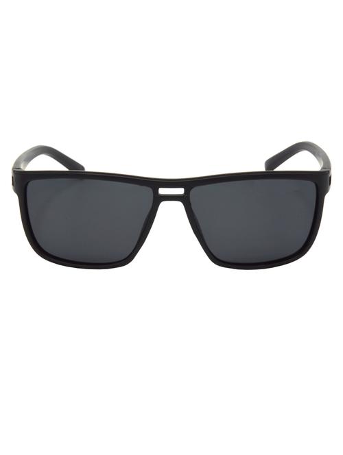 hrinkar men women boys & girls wayfarer & sunglasses yellow frame, multicolor lens (medium) - 18242852 - Very Small Image - 1