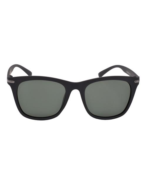 hrinkar men women boys & girls wayfarer & sunglasses green frame, green lens (medium) - 18242981 - Very Small Image - 1