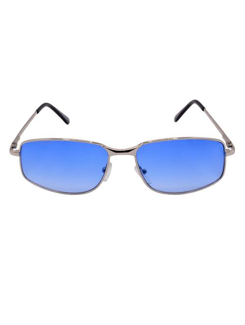 hrinkar men women boys & girls wrap-around & sunglasses brown frame, brown lens (medium) - 18243063 - Very Small Image - 1