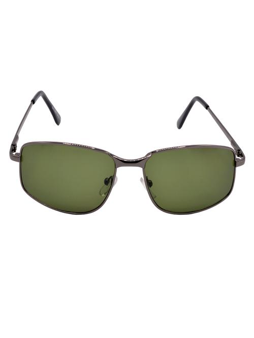 hrinkar men women boys & girls wrap-around & sunglasses brown frame, brown lens (medium) - 18243075 - Very Small Image - 1