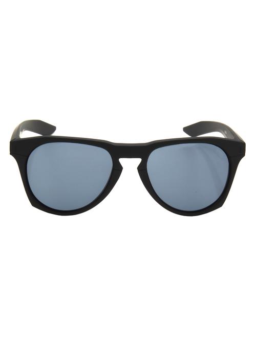 hrinkar men women boys & girls wayfarer & sunglasses black frame, black lens (medium) - 18243727 - Very Small Image - 1