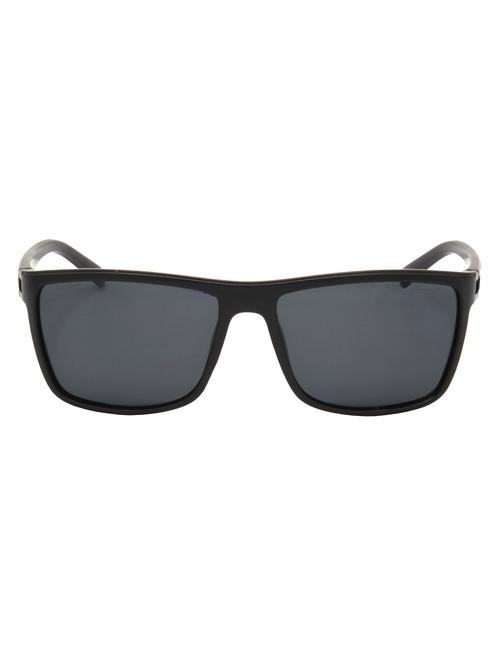 hrinkar men women boys & girls wayfarer & sunglasses red frame, clear lens (medium) - 18243848 - Very Small Image - 1