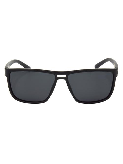 hrinkar men women boys & girls wayfarer & sunglasses yellow frame, multicolor lens (medium) - 18243862 - Very Small Image - 1