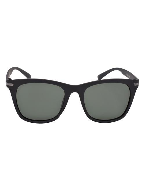 hrinkar men women boys & girls wayfarer & sunglasses green frame, green lens (medium) - 18243891 - Very Small Image - 1