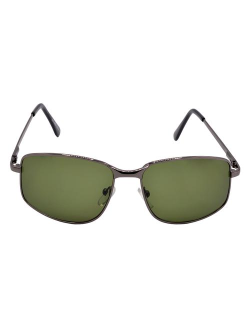 hrinkar men women boys & girls wrap-around & sunglasses brown frame, brown lens (medium) - 18243907 - Very Small Image - 1