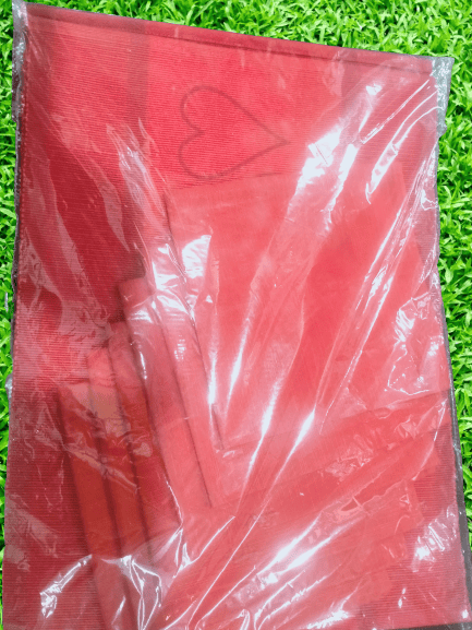 fancy table cloth - 18244163 - Very Small Image - 1