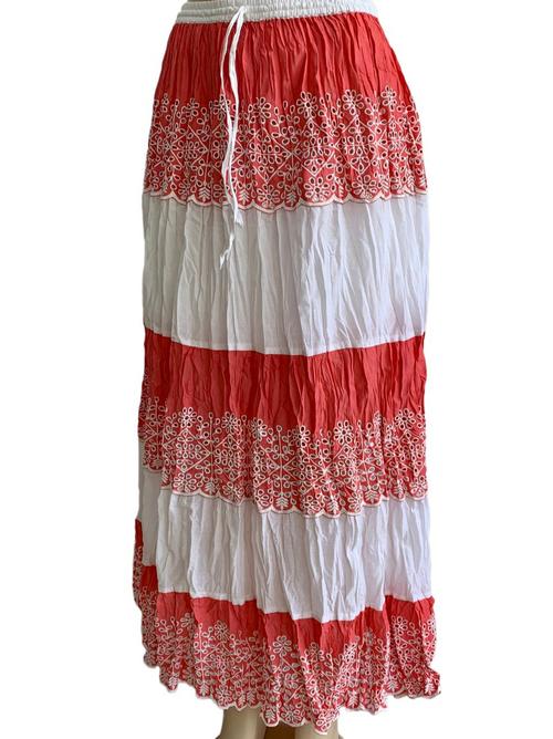 frock for women - 18244319 - Very Small Image - 1