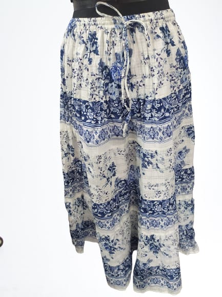 frock for women - 18244420 - Very Small Image - 1