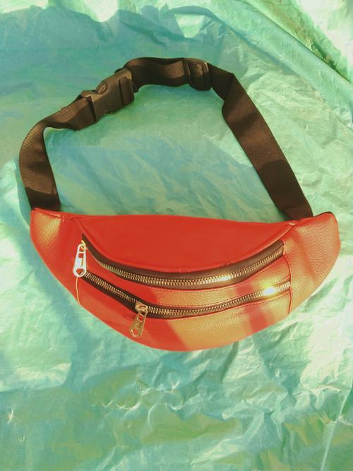exclusive handbags for girls - 18245404 - Very Small Image - 1