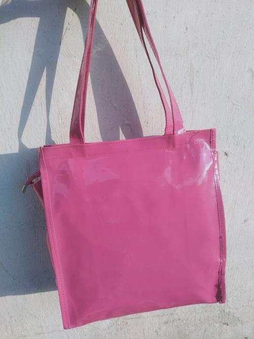 exclusive hand bags for women - 18245410 - Very Small Image - 1