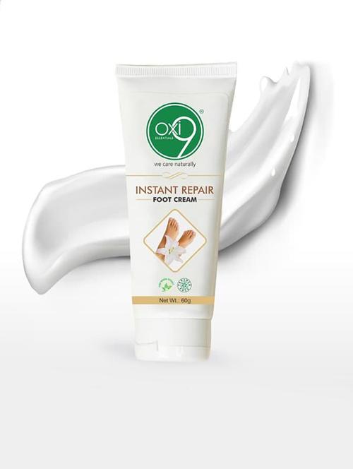 instant repair foot cream - 18245444 - Very Small Image - 1