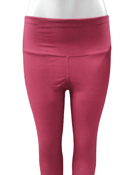 jegging for women - 18247557 - Very Small Image - 1