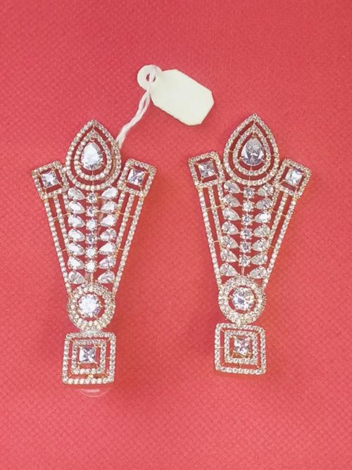 earrings - 18247731 - Very Small Image - 1