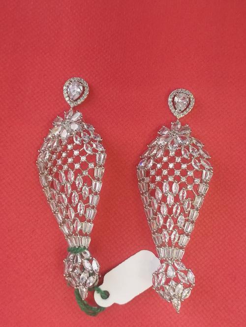 earrings - 18247733 - Very Small Image - 1