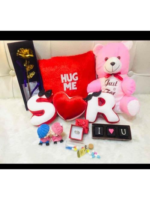 exclusive gifts item for kids - 18247996 - Very Small Image - 1