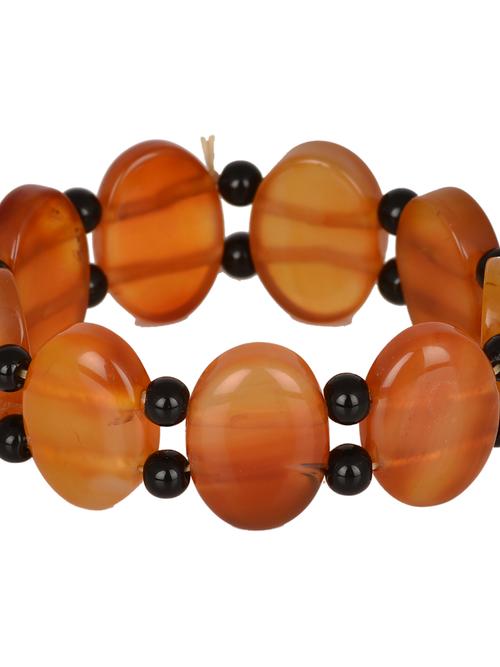 kesar zems natural red carnelian color - 18248512 - Very Small Image - 1