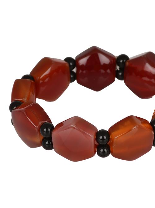 kesar zems natural red carnelian color - 18248526 - Very Small Image - 1