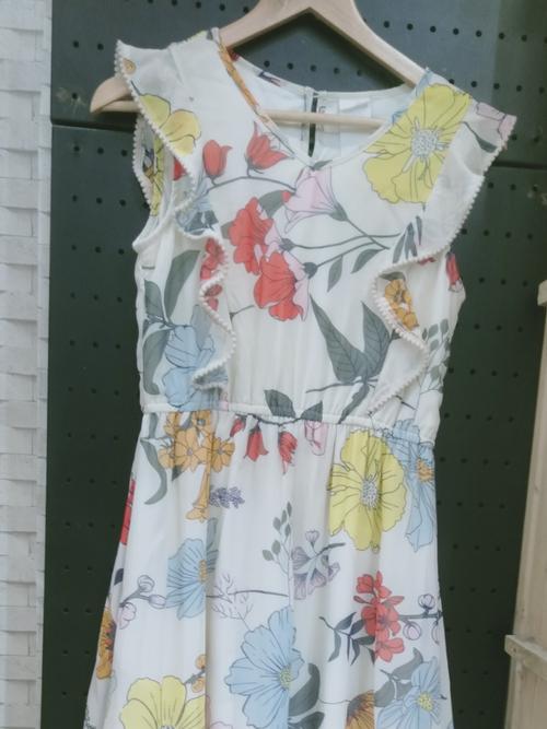 exclusive ethnic wear - 18249091 - Very Small Image - 1