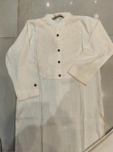 kurti and pant - 18249553 - Very Small Image - 1