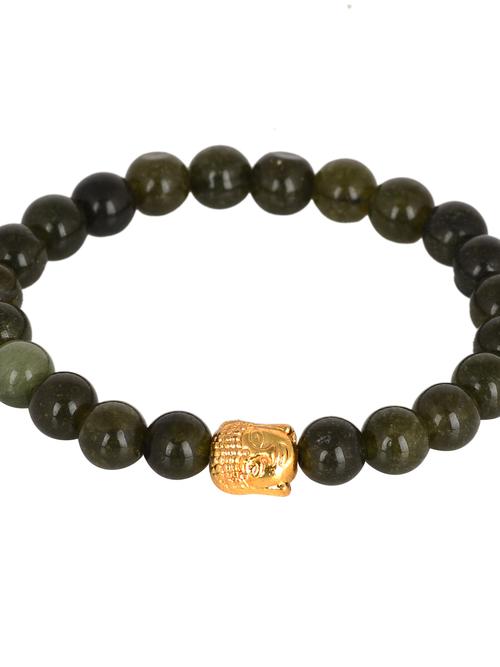 kesar zems natural labradorite stone with - 18250136 - Very Small Image - 1