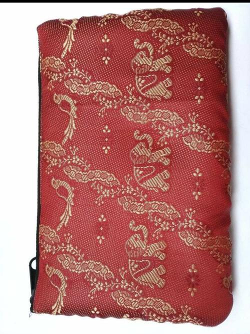 exclusive hand bags for gifts item - 18250143 - Very Small Image - 1