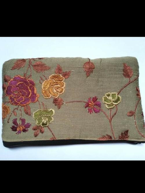 exclusive hand bags for girls gifts - 18250151 - Very Small Image - 1