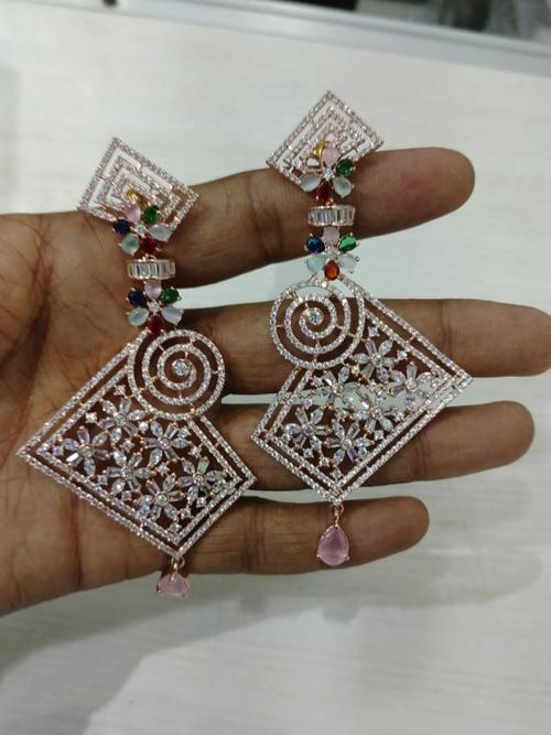earrings - 18250445 - Very Small Image - 1