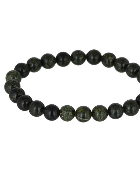 kesar zems natural galaxy jasper stone - 18250470 - Very Small Image - 1
