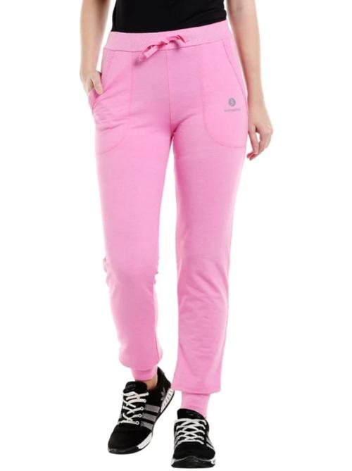 lower for women - 18250694 - Very Small Image - 1