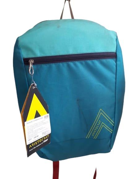 good quality backpack - 18250853 - Very Small Image - 1