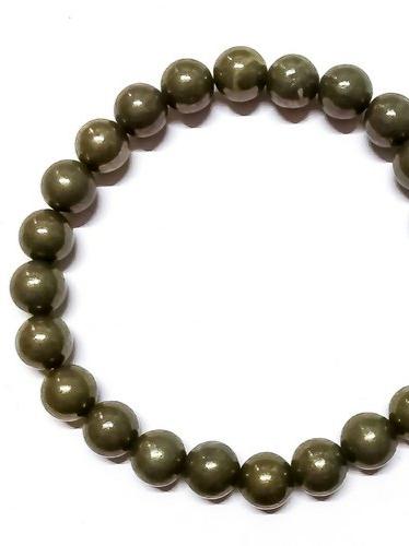 kesar zems natural pyrite stone stretchable - 18250866 - Very Small Image - 1