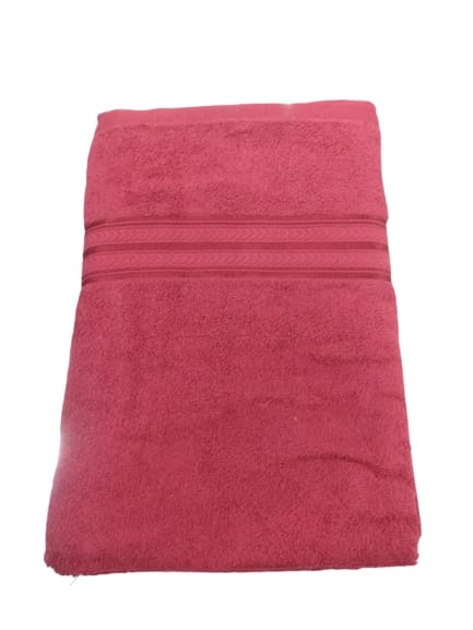 trident towel 75cmx150cm - 18250961 - Very Small Image - 1