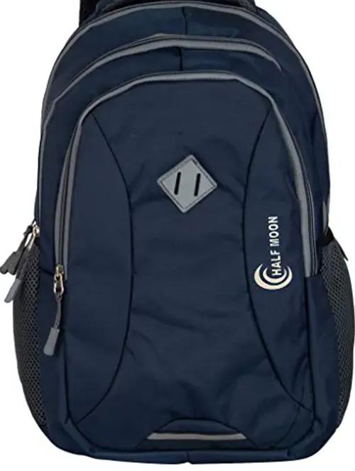bag - 18251491 - Very Small Image - 1