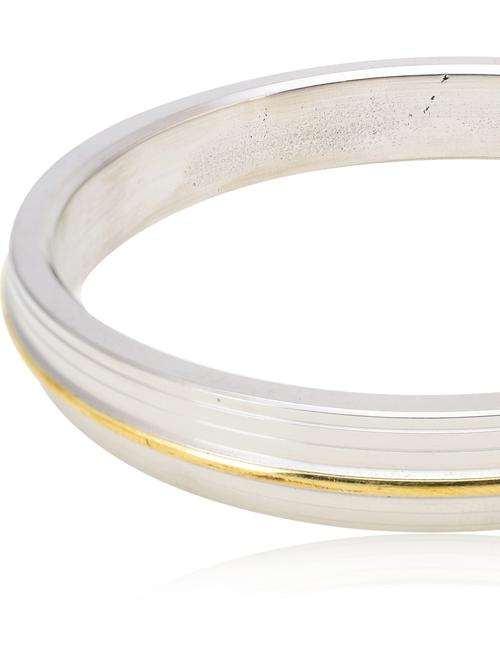kesar zems heavy stainless steel & - 18252979 - Very Small Image - 1