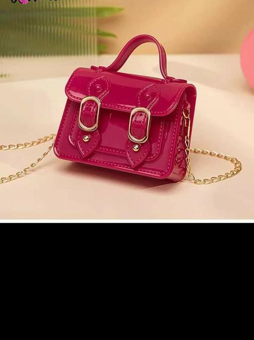exclusive hand bags - 18253399 - Very Small Image - 1
