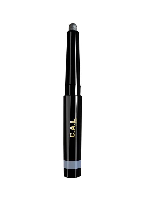 cal losangeles sterling silver pencil shadow eyez - 18253618 - Very Small Image - 1