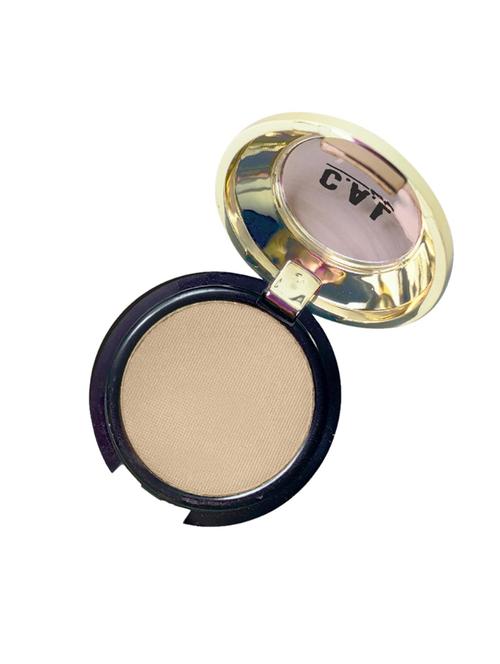 cal losangeles angelic multicolor eye shadow - 18253620 - Very Small Image - 1