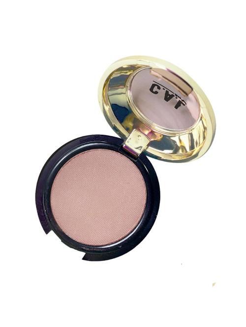 cal losangeles angelic multicolor eye shadow - 18253621 - Very Small Image - 1
