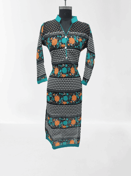 kurti - 18253639 - Very Small Image - 1