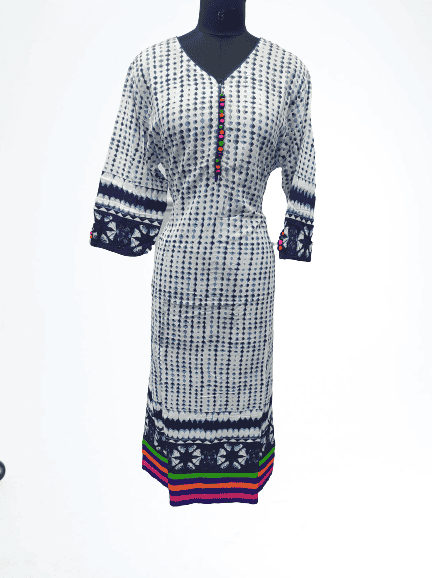 kurtis - 18253644 - Very Small Image - 1