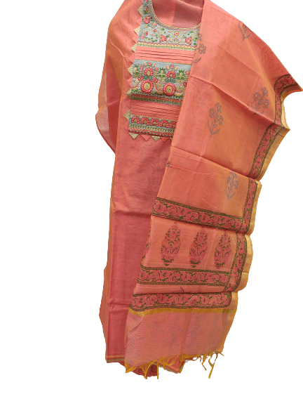 unstich suit - 18253647 - Very Small Image - 1