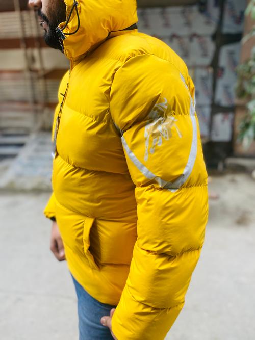 jacket - 18253648 - Very Small Image - 1