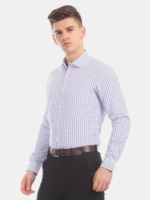 set of 2 casual shirt - 18254858 - Very Small Image - 1