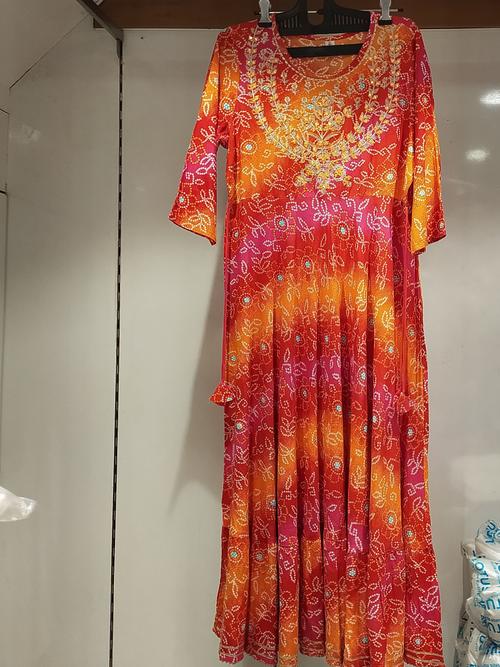 one pics for women - 18257704 - Very Small Image - 1