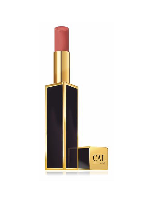 cal losangeles iconic collection lipstick - 18261645 - Very Small Image - 1