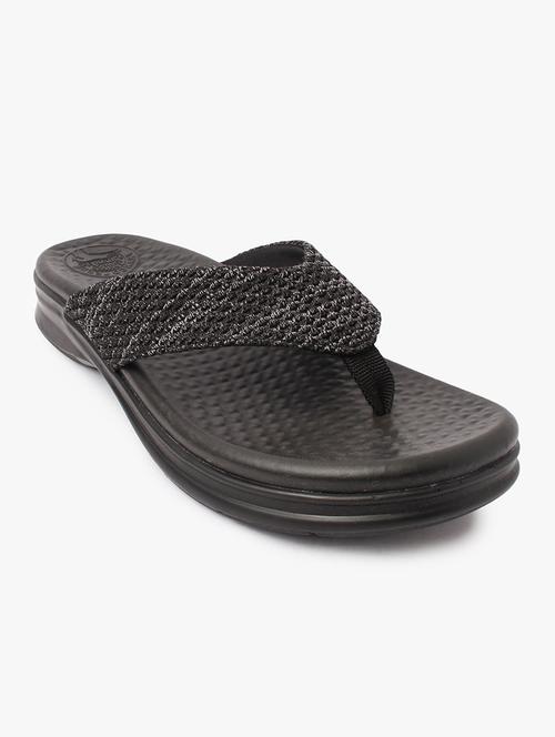 black flip flop - 18261653 - Very Small Image - 1